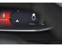 Peugeot 2008 PureTech 130 GT-Line | Camera | Adaptieve Cruise Control | Navigatie | Climate Control
