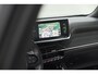 Peugeot 2008 PureTech 130 GT-Line | Camera | Adaptieve Cruise Control | Navigatie | Climate Control