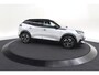 Peugeot 2008 PureTech 130 GT-Line | Camera | Adaptieve Cruise Control | Navigatie | Climate Control