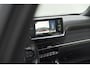 Peugeot 2008 PureTech 130 GT-Line | Camera | Adaptieve Cruise Control | Navigatie | Climate Control
