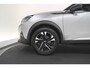 Peugeot 2008 PureTech 130 GT-Line | Camera | Adaptieve Cruise Control | Navigatie | Climate Control