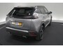 Peugeot 2008 PureTech 130 GT-Line | Camera | Adaptieve Cruise Control | Navigatie | Climate Control