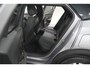 Peugeot 2008 PureTech 130 GT-Line | Camera | Adaptieve Cruise Control | Navigatie | Climate Control
