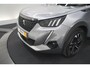 Peugeot 2008 PureTech 130 GT-Line | Camera | Adaptieve Cruise Control | Navigatie | Climate Control