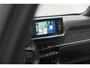 Peugeot 2008 PureTech 130 GT-Line | Camera | Adaptieve Cruise Control | Navigatie | Climate Control
