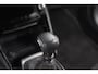 Peugeot 2008 PureTech 130 GT-Line | Camera | Adaptieve Cruise Control | Navigatie | Climate Control