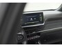 Peugeot 2008 PureTech 130 GT-Line | Camera | Adaptieve Cruise Control | Navigatie | Climate Control