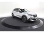 Peugeot 2008 PureTech 130 GT-Line | Camera | Adaptieve Cruise Control | Navigatie | Climate Control