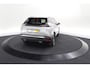 Peugeot 2008 PureTech 130 GT-Line | Camera | Adaptieve Cruise Control | Navigatie | Climate Control