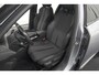 Peugeot 2008 PureTech 130 GT-Line | Camera | Adaptieve Cruise Control | Navigatie | Climate Control
