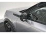 Peugeot 2008 PureTech 130 GT-Line | Camera | Adaptieve Cruise Control | Navigatie | Climate Control