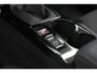 Peugeot 2008 PureTech 130 GT-Line | Camera | Adaptieve Cruise Control | Navigatie | Climate Control