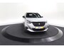 Peugeot 2008 PureTech 130 GT-Line | Camera | Adaptieve Cruise Control | Navigatie | Climate Control
