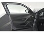 Peugeot 2008 PureTech 130 GT-Line | Camera | Adaptieve Cruise Control | Navigatie | Climate Control