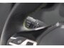 Peugeot 2008 PureTech 130 GT-Line | Camera | Adaptieve Cruise Control | Navigatie | Climate Control