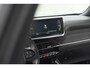 Peugeot 2008 PureTech 130 GT-Line | Camera | Adaptieve Cruise Control | Navigatie | Climate Control