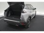 Peugeot 2008 PureTech 130 GT-Line | Camera | Adaptieve Cruise Control | Navigatie | Climate Control