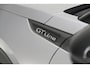 Peugeot 2008 PureTech 130 GT-Line | Camera | Adaptieve Cruise Control | Navigatie | Climate Control