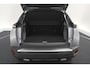 Peugeot 2008 PureTech 130 GT-Line | Camera | Adaptieve Cruise Control | Navigatie | Climate Control