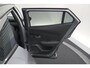 Peugeot 2008 PureTech 130 GT-Line | Camera | Adaptieve Cruise Control | Navigatie | Climate Control