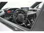 Peugeot 2008 PureTech 130 GT-Line | Camera | Adaptieve Cruise Control | Navigatie | Climate Control