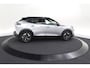 Peugeot 2008 PureTech 130 GT-Line | Camera | Adaptieve Cruise Control | Navigatie | Climate Control