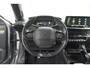 Peugeot 2008 PureTech 130 GT-Line | Camera | Adaptieve Cruise Control | Navigatie | Climate Control