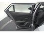 Peugeot 2008 PureTech 130 GT-Line | Camera | Adaptieve Cruise Control | Navigatie | Climate Control
