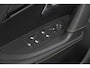 Peugeot 2008 PureTech 130 GT-Line | Camera | Adaptieve Cruise Control | Navigatie | Climate Control