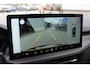 Ford Kuga 2.5 PHEV ST-Line X | Panoramadak | Trekhaak | BLIS | B&O | Full Options