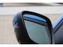 Ford Kuga 2.5 PHEV ST-Line X | Panoramadak | Trekhaak | BLIS | B&O | Full Options