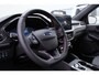 Ford Kuga 2.5 PHEV ST-Line X | Panoramadak | Trekhaak | BLIS | B&O | Full Options