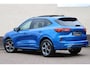 Ford Kuga 2.5 PHEV ST-Line X | Panoramadak | Trekhaak | BLIS | B&O | Full Options