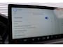 Ford Kuga 2.5 PHEV ST-Line X | Panoramadak | Trekhaak | BLIS | B&O | Full Options