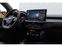Ford Kuga 2.5 PHEV ST-Line X | Panoramadak | Trekhaak | BLIS | B&O | Full Options