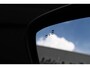 Ford Kuga 2.5 PHEV ST-Line X | Panoramadak | Trekhaak | BLIS | B&O | Full Options