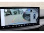 Ford Kuga 2.5 PHEV ST-Line X | Panoramadak | Trekhaak | BLIS | B&O | Full Options