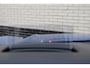 Ford Kuga 2.5 PHEV ST-Line X | Panoramadak | Trekhaak | BLIS | B&O | Full Options
