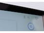 Ford Kuga 2.5 PHEV ST-Line X | Panoramadak | Trekhaak | BLIS | B&O | Full Options