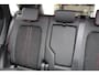 Ford Kuga 2.5 PHEV ST-Line X | Panoramadak | Trekhaak | BLIS | B&O | Full Options