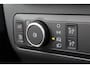 Ford Kuga 2.5 PHEV ST-Line X | Panoramadak | Trekhaak | BLIS | B&O | Full Options