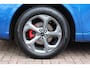 Ford Kuga 2.5 PHEV ST-Line X | Panoramadak | Trekhaak | BLIS | B&O | Full Options
