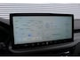 Ford Kuga 2.5 PHEV ST-Line X | Panoramadak | Trekhaak | BLIS | B&O | Full Options