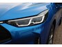 Ford Kuga 2.5 PHEV ST-Line X | Panoramadak | Trekhaak | BLIS | B&O | Full Options