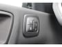 Ford Kuga 2.5 PHEV ST-Line X | Panoramadak | Trekhaak | BLIS | B&O | Full Options