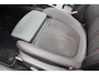 Ford Kuga 2.5 PHEV ST-Line X | Panoramadak | Trekhaak | BLIS | B&O | Full Options