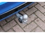 Ford Kuga 2.5 PHEV ST-Line X | Panoramadak | Trekhaak | BLIS | B&O | Full Options