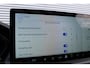 Ford Kuga 2.5 PHEV ST-Line X | Panoramadak | Trekhaak | BLIS | B&O | Full Options