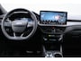 Ford Kuga 2.5 PHEV ST-Line X | Panoramadak | Trekhaak | BLIS | B&O | Full Options