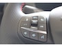 Ford Kuga 2.5 PHEV ST-Line X | Panoramadak | Trekhaak | BLIS | B&O | Full Options